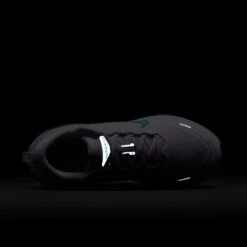 Nike Women's Vomero Plus (100 - White/Bleached Turq-Mint Foam) 19 Nike Women's Vomero Plus (100 - White/Bleached Turq-Mint Foam) -Tcrunning Sale Store AURORA HV8154 100 PHSTH200 2000