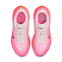 Nike Women's Vomero Plus (604 - Hyper Pink/Burgundy Crush-Bright Crimson) -Tcrunning Sale Store AURORA HV8154 604 PHCTH001 2000