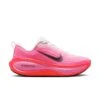 Nike Women's Vomero Plus (604 - Hyper Pink/Burgundy Crush-Bright Crimson) 14 Nike Women's Vomero Plus (604 - Hyper Pink/Burgundy Crush-Bright Crimson) -Tcrunning Sale Store AURORA HV8154 604 PHSRH000 2000