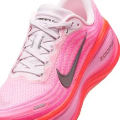 Nike Women's Vomero Plus (604 - Hyper Pink/Burgundy Crush-Bright Crimson) -Tcrunning Sale Store AURORA HV8154 604 PHSYD001 2000
