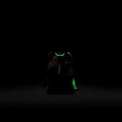 Nike Men’s Vaporfly 4 (999 - Multi-Color/Black-White-Sail) 21 Nike Men’s Vaporfly 4 (999 - Multi-Color/Black-White-Sail) -Tcrunning Sale Store AURORA IB8167 999 PHSBH200 2000