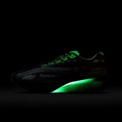 Nike Men’s Vaporfly 4 (999 - Multi-Color/Black-White-Sail) 20 Nike Men’s Vaporfly 4 (999 - Multi-Color/Black-White-Sail) -Tcrunning Sale Store AURORA IB8167 999 PHSLH200 2000