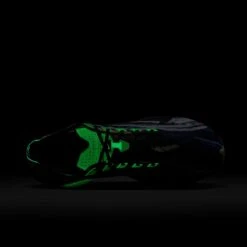 Nike Men’s Vaporfly 4 (999 - Multi-Color/Black-White-Sail) 19 Nike Men’s Vaporfly 4 (999 - Multi-Color/Black-White-Sail) -Tcrunning Sale Store AURORA IB8167 999 PHSTH200 2000