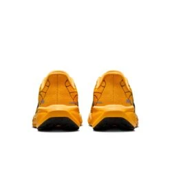 Nike Men's Pegasus 41 LV8 (700 - University Gold/Black-Soft Yellow) 18 Nike Men's Pegasus 41 LV8 (700 - University Gold/Black-Soft Yellow) -Tcrunning Sale Store AURORA IH3257 700 PHCBH000 2000