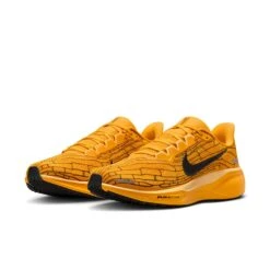 Nike Men's Pegasus 41 LV8 (700 - University Gold/Black-Soft Yellow) 15 Nike Men's Pegasus 41 LV8 (700 - University Gold/Black-Soft Yellow) -Tcrunning Sale Store AURORA IH3257 700 PHCFH001 2000