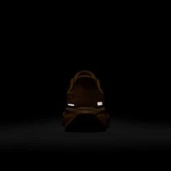 Nike Men's Pegasus 41 LV8 (700 - University Gold/Black-Soft Yellow) 25 Nike Men's Pegasus 41 LV8 (700 - University Gold/Black-Soft Yellow) -Tcrunning Sale Store AURORA IH3257 700 PHSBH200 2000