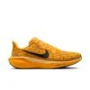 Nike Men's Pegasus 41 LV8 (700 - University Gold/Black-Soft Yellow) -Tcrunning Sale Store AURORA IH3257 700 PHSRH000 2000