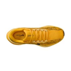 Nike Men's Pegasus 41 LV8 (700 - University Gold/Black-Soft Yellow) 19 Nike Men's Pegasus 41 LV8 (700 - University Gold/Black-Soft Yellow) -Tcrunning Sale Store AURORA IH3257 700 PHSTH001 2000