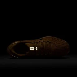 Nike Men's Pegasus 41 LV8 (700 - University Gold/Black-Soft Yellow) 22 Nike Men's Pegasus 41 LV8 (700 - University Gold/Black-Soft Yellow) -Tcrunning Sale Store AURORA IH3257 700 PHSTH200 2000