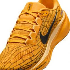 Nike Men's Pegasus 41 LV8 (700 - University Gold/Black-Soft Yellow) 16 Nike Men's Pegasus 41 LV8 (700 - University Gold/Black-Soft Yellow) -Tcrunning Sale Store AURORA IH3257 700 PHSYD001 2000