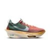 Nike Men's Alphafly 3 Premium (999 - Multi-Color/Clear-Starfish-Aloe Verde) 13 Nike Men's Alphafly 3 Premium (999 - Multi-Color/Clear-Starfish-Aloe Verde) -Tcrunning Sale Store AURORA IH3575 999 PHSRH000 2000