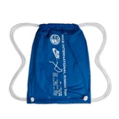 Nike Men's Alphafly 3 Premium (999 - Multi-Color/Clear-Starfish-Aloe Verde) 17 Nike Men's Alphafly 3 Premium (999 - Multi-Color/Clear-Starfish-Aloe Verde) -Tcrunning Sale Store AURORA IH3575 999 PHSYD004 2000