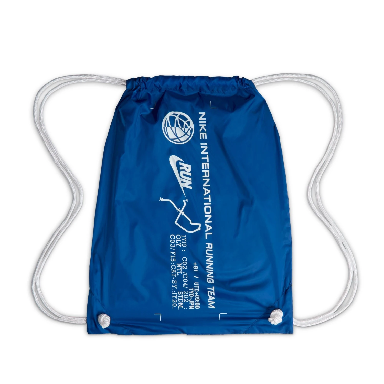 Nike Men's Alphafly 3 Premium (999 - Multi-Color/Clear-Starfish-Aloe Verde) 9 Nike Men's Alphafly 3 Premium (999 - Multi-Color/Clear-Starfish-Aloe Verde) - Image 9