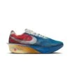 Nike Men’s Vaporfly 4 (999 - Multi-Color/Clear-Mountain Blue-Fire Red) 12 Nike Men’s Vaporfly 4 (999 - Multi-Color/Clear-Mountain Blue-Fire Red) -Tcrunning Sale Store AURORA IH3586 999 PHSRH000 2000