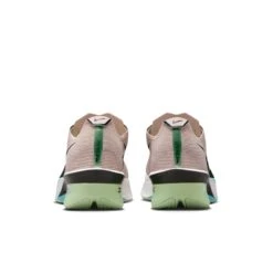 Nike Women’s ZoomX Vaporfly Next% 4 (602 - Silt Red/Black-Barely Volt-Pearl Pink) 14 Nike Women’s ZoomX Vaporfly Next% 4 (602 - Silt Red/Black-Barely Volt-Pearl Pink) -Tcrunning Sale Store AURORA IH6277 602 PHCBH000 2000