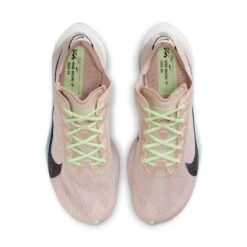 Nike Women’s ZoomX Vaporfly Next% 4 (602 - Silt Red/Black-Barely Volt-Pearl Pink) 13 Nike Women’s ZoomX Vaporfly Next% 4 (602 - Silt Red/Black-Barely Volt-Pearl Pink) -Tcrunning Sale Store AURORA IH6277 602 PHCTH001 2000
