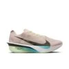 Nike Women’s ZoomX Vaporfly Next% 4 (602 - Silt Red/Black-Barely Volt-Pearl Pink) -Tcrunning Sale Store AURORA IH6277 602 PHSRH000 2000