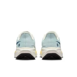 Nike Women's Pegasus 41 (441 - Glacier Blue/Midnight Navy-Sail) 15 Nike Women's Pegasus 41 (441 - Glacier Blue/Midnight Navy-Sail) -Tcrunning Sale Store AURORA IH7348 441 PHCBH000 2000