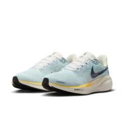 Nike Women's Pegasus 41 (441 - Glacier Blue/Midnight Navy-Sail) 11 Nike Women's Pegasus 41 (441 - Glacier Blue/Midnight Navy-Sail) -Tcrunning Sale Store AURORA IH7348 441 PHCFH001 2000