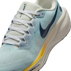 Nike Women's Pegasus 41 (441 - Glacier Blue/Midnight Navy-Sail) 12 Nike Women's Pegasus 41 (441 - Glacier Blue/Midnight Navy-Sail) -Tcrunning Sale Store AURORA IH7348 441 PHSYD001 2000