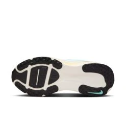 Nike Women's Vomero 18 (331 - Mint Foam/Bleached Turq-Sail-Topaz Gold) -Tcrunning Sale Store AURORA IH7349 331 PHSUH000 2000