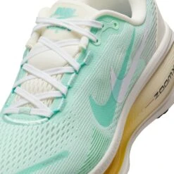 Nike Women's Vomero 18 (331 - Mint Foam/Bleached Turq-Sail-Topaz Gold) -Tcrunning Sale Store AURORA IH7349 331 PHSYD001 2000