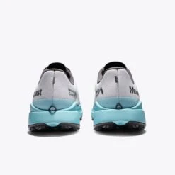 Men's T1 (Snow Line) -Tcrunning Sale Store BackView 1