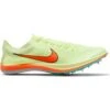 Nike Unisex ZoomX Dragonfly (700 - Barely Volt/Hyper Orange/Dynamic Turquoise) -Tcrunning Sale Store DD23D736 28DE 4A17 9654 C6D5897AAF10