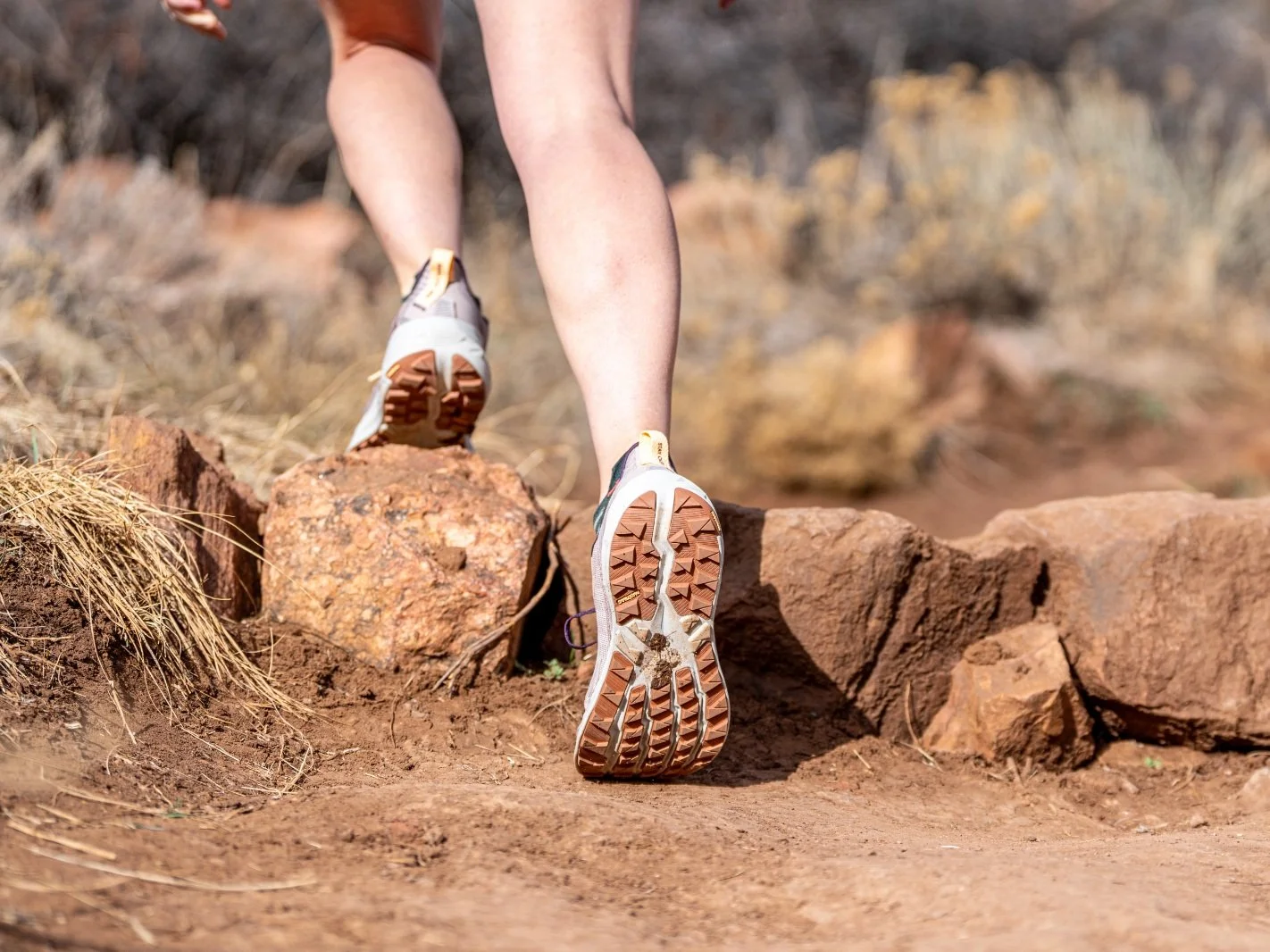 Tcrunning Sale Store -Tcrunning Sale Store