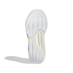 ADIDAS Women's Supernova Solution 2 (WONSIL/LINGRN/SILGRN) 9 ADIDAS Women's Supernova Solution 2 (WONSIL/LINGRN/SILGRN) -Tcrunning Sale Store IH8713 4 FOOTWEAR Photography BottomView white