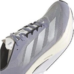 ADIDAS Women’s Adizero Boston 12 (Silver Violet/Footwear White/Silver Dawn) 6 ADIDAS Women’s Adizero Boston 12 (Silver Violet/Footwear White/Silver Dawn) -Tcrunning Sale Store IMG 2283