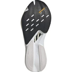 ADIDAS Women’s Adizero Boston 12 (Silver Violet/Footwear White/Silver Dawn) 7 ADIDAS Women’s Adizero Boston 12 (Silver Violet/Footwear White/Silver Dawn) -Tcrunning Sale Store IMG 2284