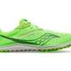 Saucony Women’s Kilkenny XC 9 (31 - Slime) -Tcrunning Sale Store IMG 2367 628ee188 b193 446e a9f8 c5f9936fb2e5