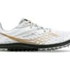 Saucony Women’s Kilkenny XC 9 (13 - White) -Tcrunning Sale Store IMG 2372 d4831041 61aa 4e4a 883c e63e84aeacf0