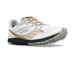 Saucony Women’s Kilkenny XC 9 (13 - White) -Tcrunning Sale Store IMG 2374 8387d836 0edf 45dd 9fef 45d270c9e7a0
