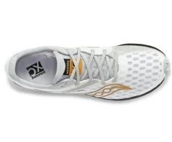 Saucony Women’s Kilkenny XC 9 (13 - White) -Tcrunning Sale Store IMG 2375 2315258c de0f 4de9 a71e 20d04dbf39fe