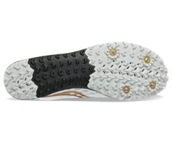 Saucony Women’s Kilkenny XC 9 (13 - White) -Tcrunning Sale Store IMG 2376 d628aef5 b0f9 432d 9456 6f0ffeed3d84