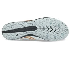 Saucony Women’s Havok XC3 (13 - White) -Tcrunning Sale Store IMG 2391 9ea7b242 6425 4875 929a 517f56720c54