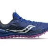 Saucony Women’s Havok XC3 (33 - Indigo) -Tcrunning Sale Store IMG 2397