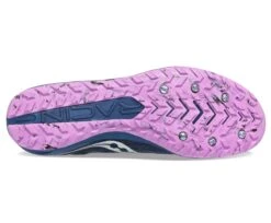 Saucony Women’s Havok XC3 (33 - Indigo) -Tcrunning Sale Store IMG 2401