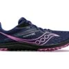 Saucony Women’s Kilkenny XC 9 (33 - Indigo) -Tcrunning Sale Store IMG 2402
