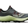 Saucony Men’s Endorphin Rift (31 - Shadow/Aura) -Tcrunning Sale Store IMG 2422