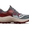 Saucony Women’s Endorphin Rift (31 - Shadow/Smoke) 15 Saucony Women’s Endorphin Rift (31 - Shadow/Smoke) -Tcrunning Sale Store IMG 2427