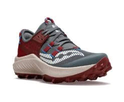 Saucony Women’s Endorphin Rift (31 - Shadow/Smoke) -Tcrunning Sale Store IMG 2429