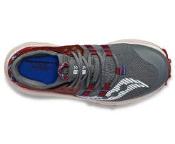 Saucony Women’s Endorphin Rift (31 - Shadow/Smoke) -Tcrunning Sale Store IMG 2430