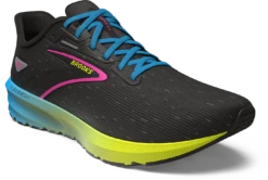 Tcrunning Sale Store -Tcrunning Sale Store IMG 2687