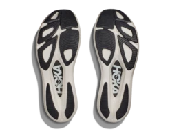 Hoka Unisex Rocket X 2 (BKML - Black/Multi) -Tcrunning Sale Store IMG 3691