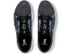 On Men’s Cloudeclipse (Black/Frost) -Tcrunning Sale Store IMG 4686