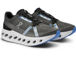 On Men’s Cloudeclipse (Black/Frost) -Tcrunning Sale Store IMG 4687