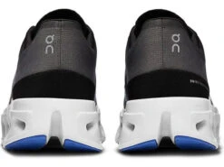 On Men’s Cloudeclipse (Black/Frost) -Tcrunning Sale Store IMG 4688